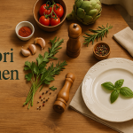 colibri_kitchen_banniere